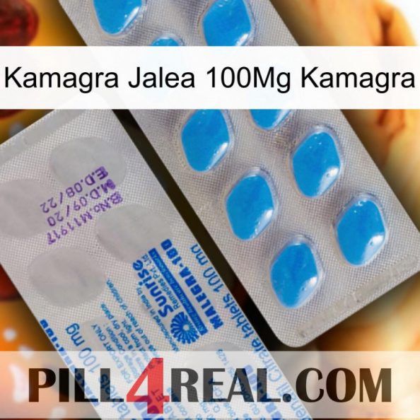 Kamagra Jelly 100Mg Kamagra new15.jpg